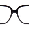 Loewe LW50016I 001 4 Gọng kính mắt Loewe LW50016I 001 chính hãng