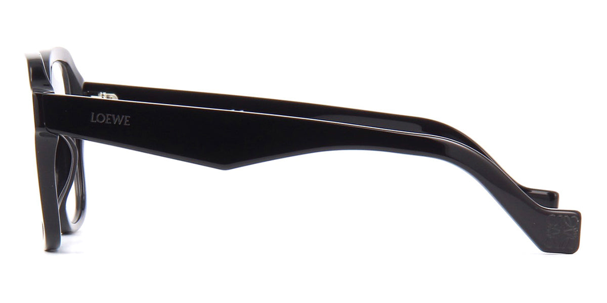 Loewe LW50016I 001 3 Gọng kính Loewe LW50016I 001
