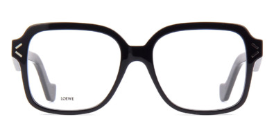 Gọng kính mắt Loewe LW50016I 001 chính hãng