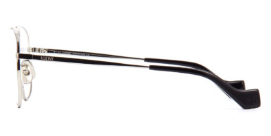 Gọng kính Loewe LW50021U 016