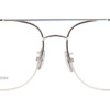 Loewe LW50021U 016 7 Gọng kính mắt Loewe LW50021U 016 chính hãng