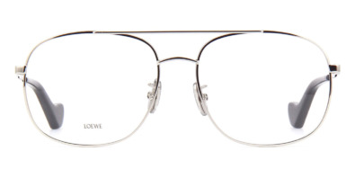 Gọng kính mắt Loewe LW50021U 016 chính hãng