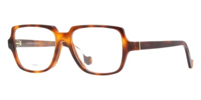 Gọng kính Loewe LW50024U 052 chính hãng
