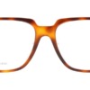 Gọng kính mắt Loewe LW50024U 052 chính hãng