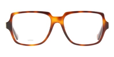 Gọng kính mắt Loewe LW50024U 052 chính hãng
