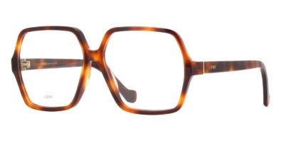 Gọng kính Loewe LW50032I 053 chính hãng