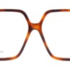 Gọng kính mắt Loewe LW50032I 053 chính hãng