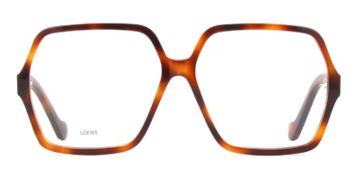 Gọng kính mắt Loewe LW50032I 053 chính hãng