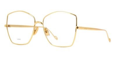 Gọng kính Loewe LW50033U 030 chính hãng