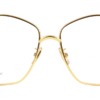 Gọng kính mắt Loewe LW50033U 030 chính hãng