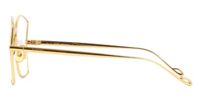 Gọng kính Loewe LW50033U 030