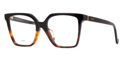 Gọng kính Loewe LW50034U 005 chính hãng