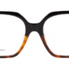 Gọng kính mắt Loewe LW50034U 005 chính hãng