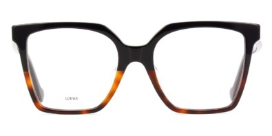 Gọng kính mắt Loewe LW50034U 005 chính hãng
