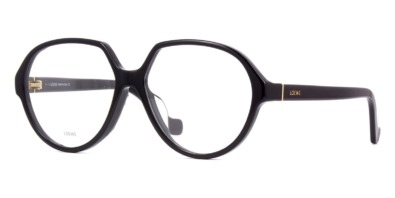 Gọng kính Loewe LW50035U 001 chính hãng