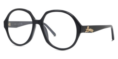Gọng kính Loewe LW50039I 001 chính hãng