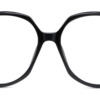 Gọng kính mắt Loewe LW50039I 001 chính hãng