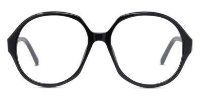 Gọng kính mắt Loewe LW50039I 001 chính hãng
