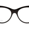 Gọng kính mắt Loewe LW50040I 001 chính hãng