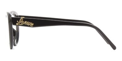 Gọng kính Loewe LW50040I 001