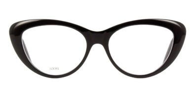 Gọng kính mắt Loewe LW50040I 001 chính hãng