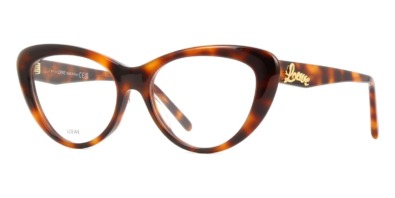 Gọng kính Loewe LW50040I 052 chính hãng
