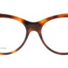 Gọng kính mắt Loewe LW50040I 052 chính hãng
