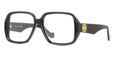 Gọng kính Loewe LW50041I 001 chính hãng