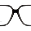 Loewe LW50041I 001 5 Gọng kính mắt Loewe LW50041I 001 chính hãng
