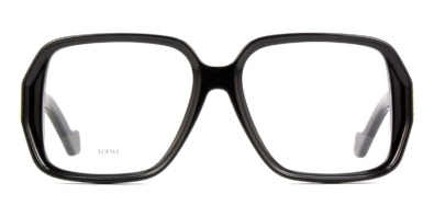 Gọng kính mắt Loewe LW50041I 001 chính hãng