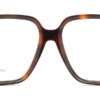 Gọng kính mắt Loewe LW50041I 052 chính hãng