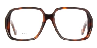 Gọng kính mắt Loewe LW50041I 052 chính hãng