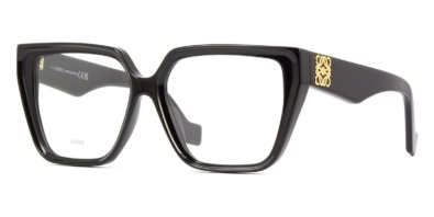Gọng kính Loewe LW50042I 001 chính hãng