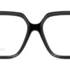 Gọng kính mắt Loewe LW50042I 001 chính hãng