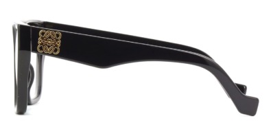 Gọng kính Loewe LW50042I 001