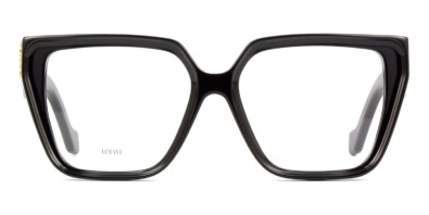 Gọng kính mắt Loewe LW50042I 001 chính hãng