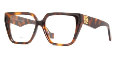 Gọng kính Loewe LW50042I 052 chính hãng