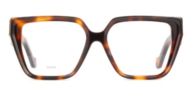 Gọng kính mắt Loewe LW50042I 052 chính hãng