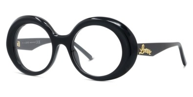 Gọng kính Loewe LW50046I 001 chính hãng