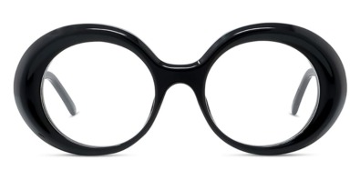 Gọng kính mắt Loewe LW50046I 001 chính hãng