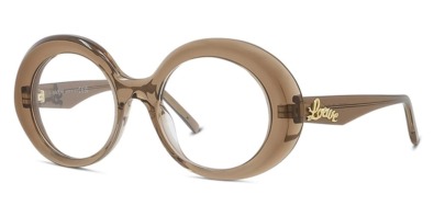 Gọng kính Loewe LW50046I 045 chính hãng