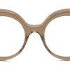 Gọng kính mắt Loewe LW50046I 045 chính hãng