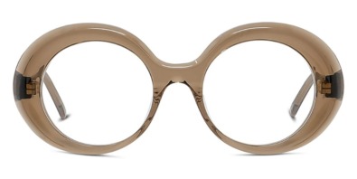 Gọng kính mắt Loewe LW50046I 045 chính hãng