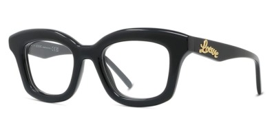 Gọng kính Loewe LW50047I 001 chính hãng