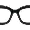 Loewe LW50047I 001 4 Gọng kính mắt Loewe LW50047I 001 chính hãng