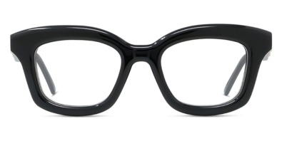 Gọng kính mắt Loewe LW50047I 001 chính hãng