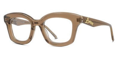 Gọng kính Loewe LW50047I 045 chính hãng