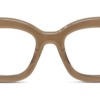 Gọng kính mắt Loewe LW50047I 045 chính hãng