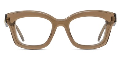 Gọng kính mắt Loewe LW50047I 045 chính hãng