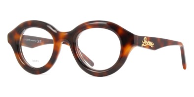 Gọng kính Loewe LW50048I 052 chính hãng